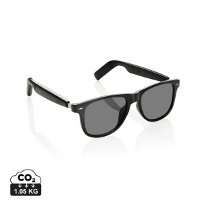 Miro KI-Audiobrille mit Übersetzungsfunktion - Reklamnepredmety