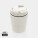 Pico Barista RCS 220 ml Becher in Geschenkverpackung - p4371603-s-c-0-60aa193627ca41bc9a773f2e63d11c59 - variant 
