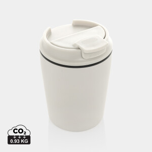 Pico Barista RCS 220 ml Becher in Geschenkverpackung - Reklamnepredmety