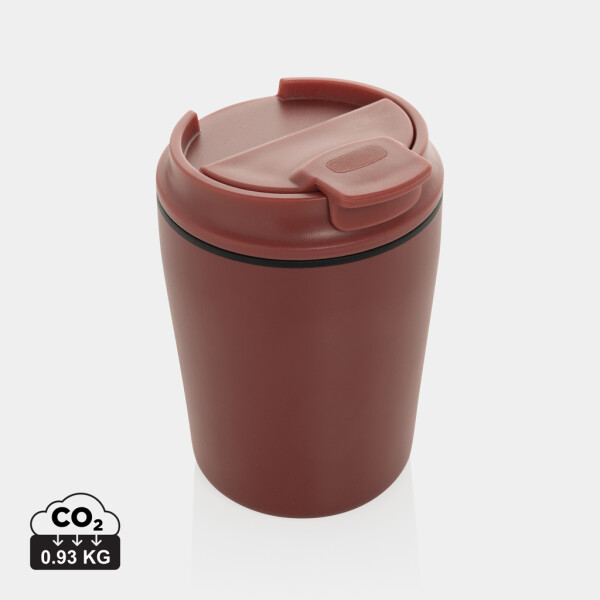 Pico Barista RCS 220 ml Becher in Geschenkverpackung
