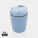Pico Barista RCS 220 ml Becher in Geschenkverpackung - p4371605-s-c-0-da6c9b0338f7434fa084e32a9fca91b9 - variant 