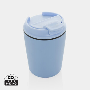Pico Barista RCS 220 ml Becher in Geschenkverpackung - Reklamnepredmety