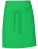 X984 Pizza Apron - X984_Apple-(ca.-Pantone-360) - variant Ls 1000191890
