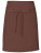 X984 Pizza Apron - X984_Brown-(ca.-Pantone-476) - variant Ls 1000191894