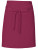 X984 Pizza Apron - X984_Burgundy-(ca.-Pantone-216) - variant Ls 1000191895