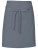 X984 Pizza Apron - X984_Dark-Grey-(ca.-Pantone-431) - variant Ls 1000191896