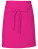 X984 Pizza Apron - X984_Fuchsia-(ca.-Pantone-219) - variant Ls 1000191898