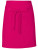 X984 Pizza Apron - X984_Hot-Pink-(ca.-Pantone-241c) - variant Ls 1000191899