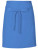 X984 Pizza Apron - X984_Midblue-(ca.-Pantone-2718) - variant Ls 1000191904