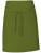 X984 Pizza Apron - X984_Olive-(ca.-Pantone-378) - variant Ls 1000191907