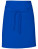 X984 Pizza Apron - X984_Royal-(ca.-Pantone-286) - variant Ls 1000191914