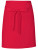 X984 Pizza Apron - X984_Strawberry-Red-(ca.-Pantone-186) - variant Ls 1000191916