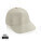KENTO URBAN RCS Adventure 5-Panel-Cap aus recyceltem Nylon - P453.1319__S_0__c6e91c54595f4f2d8cf2ed30b051b83a - variant XD P453.1319