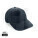KENTO URBAN RCS Adventure 5-Panel-Cap aus recyceltem Nylon - P453.1325__S_0__c836b8d65bf34cceb7a6669ea1f2e8f4 - variant XD P453.1325