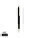 EDGE RCS exklusiver dreieckiger Stift - P611.4101__S_0__48f8539f5d574cfc81e55a1c7840605c - variant XD P611.4101
