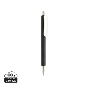 EDGE RCS exklusiver dreieckiger Stift - Reklamnepredmety