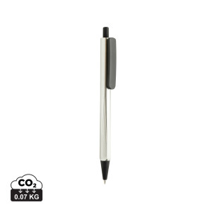 EDGE RCS exklusiver dreieckiger Stift - Reklamnepredmety