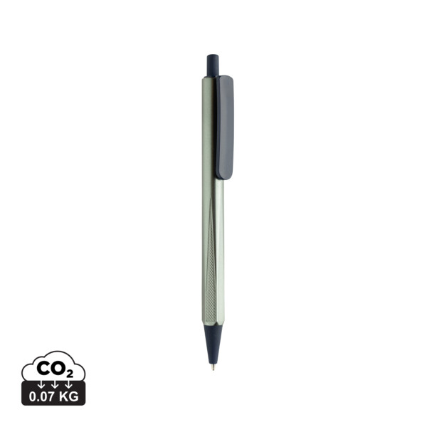 EDGE RCS exklusiver dreieckiger Stift
