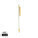 EDGE RCS – dreiseitiger Luxury-Pen - P611.4203__S_0__d680be3c49cd43639f01ee3334c39673 - variant XD P611.4203