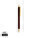 EDGE RCS – dreiseitiger Luxury-Pen - P611.4224__S_0__56f7e2ff0ba74af4aa59eb8eadadec49 - variant XD P611.4224