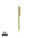 EDGE RCS – dreiseitiger Luxury-Pen - p6114207-s-0-a35af357c00e48cfb57f1d23ef81c964 - variant 