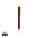 EDGE RCS – dreiseitiger Luxury-Pen - p6114224-s-0-56f7e2ff0ba74af4aa59eb8eadadec49 - variant 