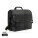 Swiss Peak OSLO RCS Messenger