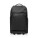 Swiss Peak OSLO RCS Rolltasche, als Handgepäck zugelassen