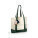 SHOP LOCAL AWARE™ Tragetasche aus recycelter Baumwolle (350 g/m²) - P763.5707__S_0__0a4e352090494568bc463cb0758f120b - variant XD P763.5707