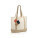 SHOP LOCAL AWARE™ Tragetasche aus recycelter Baumwolle (350 g/m²) - p7635700-s-0-9d1acfb7a0f24b458908b133750f2172 - variant 