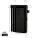 Daily Notes Binder 3-in-1 PU-Notizbuch zum Nachfüllen - P774.1001__S_0__f389d5c48e804a90bff0bbacbd59bb6a - variant XD P774.1001