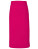 X985 Patio Apron - X985_Hot-Pink-(ca.-Pantone-241c) - variant Ls 1000191930
