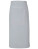 X985 Patio Apron - X985_Pale-Grey-(Silver)-(ca.-Pantone-428) - variant Ls 1000191940