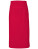 X985 Patio Apron - X985_Red-(ca.-Pantone-200) - variant Ls 1000191944