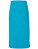 X985 Patio Apron - X985_Turquoise-(ca.-Pantone-312) - variant Ls 1000191950