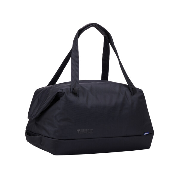 Thule Subterra 2 Reisetasche 35L
