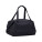 Thule Subterra 2 Reisetasche 35L