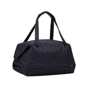 Thule Subterra 2 Reisetasche 35L - Reklamnepredmety