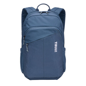 Batoh Thule Indago 23 l - Reklamnepredmety