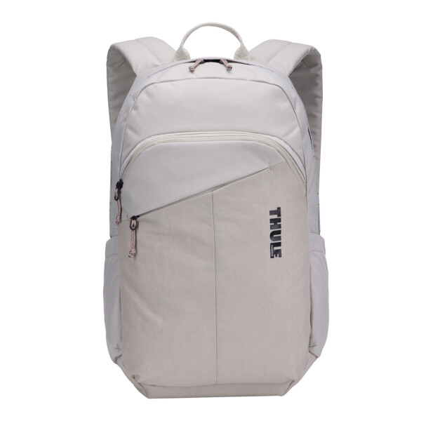 Batoh Thule Indago 23 l