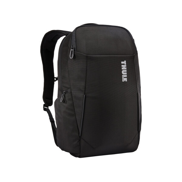 Thule Accent Rucksack aus Recyclingmaterial, 23 l