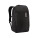 Thule Accent Rucksack aus Recyclingmaterial, 23 l