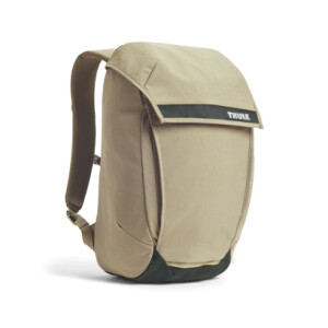 Thule Paramount 20L Rucksack - Reklamnepredmety