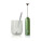 AdHoc Matcha set Chado