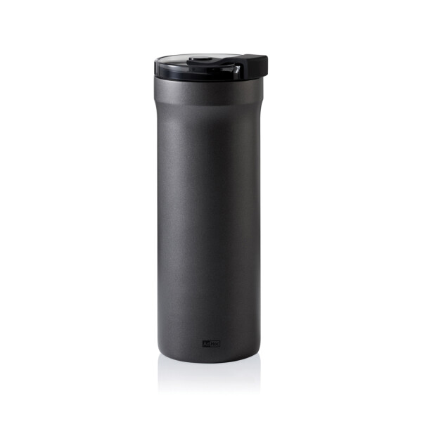 Adhoc Thermosbecher-Puls