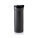 Adhoc Thermosbecher-Puls - RBTT32__S_0__9a0eced2031249f9bc4137be2fa548c9 - variant XD RBTT32