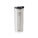 Adhoc Thermosbecher-Puls - rbtt31-d-100-0b2a40c52a8d4a238df91f2cb6e7ee0f - variant 