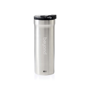 Adhoc Thermosbecher-Puls - Reklamnepredmety