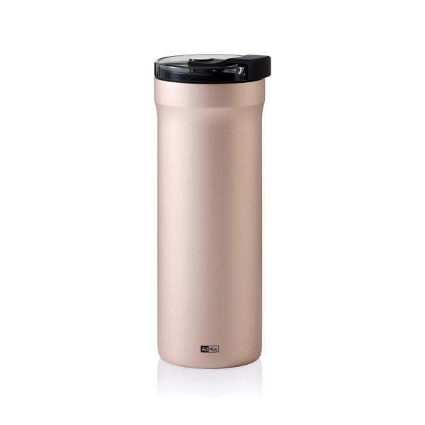 Adhoc Thermosbecher-Puls
