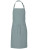 X986 Multi Apron - X986_Sage-(ca.-Pantone-5497) - variant Ls 1000191977